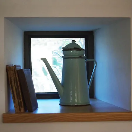 Superbe Maison En Baie Du Mont St Michel Дом отдыха Vains