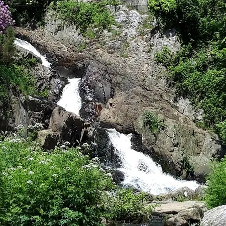 Superbe Maison En Baie Du Mont St Michel * Vains