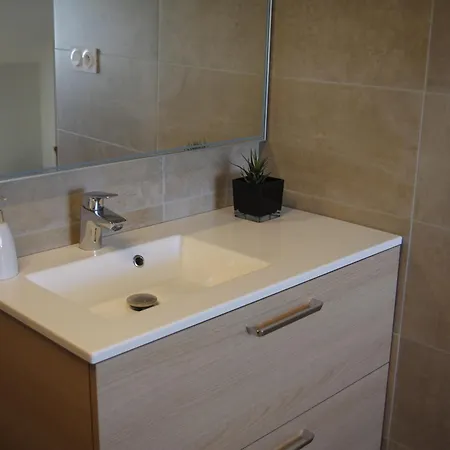 Superbe Maison En Baie Du Mont St Michel Дом отдыха Vains