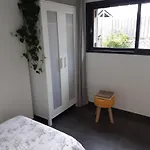Superbe Maison En Baie Du Mont St Michel * Vains