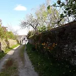 Superbe Maison En Baie Du Mont St Michel