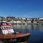 Superbe Maison En Baie Du Mont St Michel Σπίτι διακοπών Vains