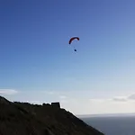 Superbe Maison En Baie Du Mont St Michel *