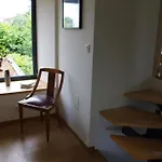 Σπίτι διακοπών Superbe Maison En Baie Du Mont St Michel
