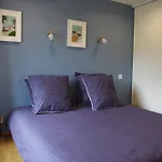 Superbe Maison En Baie Du Mont St Michel Vains