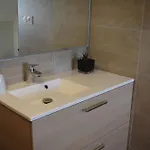 Superbe Maison En Baie Du Mont St Michel Σπίτι διακοπών Vains