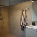 Superbe Maison En Baie Du Mont St Michel *
