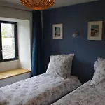 Superbe Maison En Baie Du Mont St Michel Σπίτι διακοπών Vains