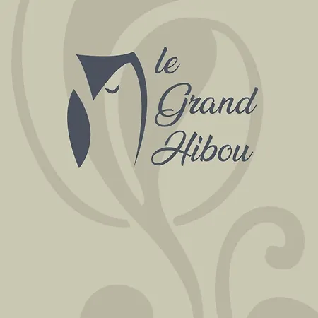 Superbe Maison En Baie Du Mont St Michel