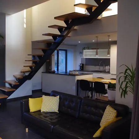 Superbe Maison En Baie Du Mont St Michel * Vains