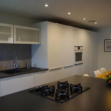 Superbe Maison En Baie Du Mont St Michel * Vains