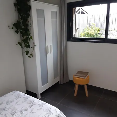 Superbe Maison En Baie Du Mont St Michel * Vains