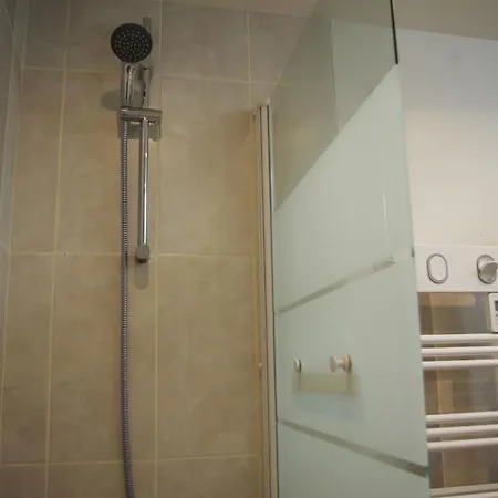 Superbe Maison En Baie Du Mont St Michel * Vains