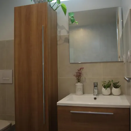 Superbe Maison En Baie Du Mont St Michel *