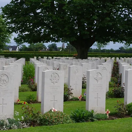 Superbe Maison En Baie Du Mont St Michel Сasa de vacaciones