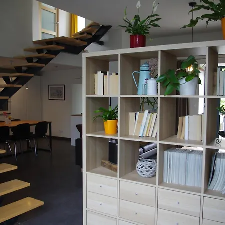 Superbe Maison En Baie Du Mont St Michel Vains