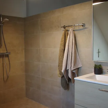 Superbe Maison En Baie Du Mont St Michel *