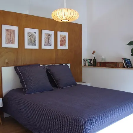 Superbe Maison En Baie Du Mont St Michel *