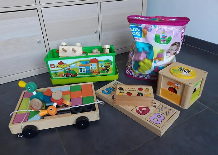 Superbe Maison En Baie Du Mont St Michel