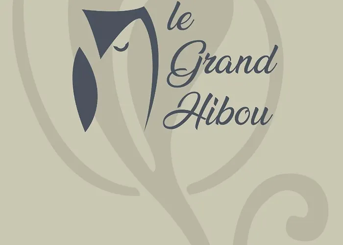 Superbe Maison En Baie Du Mont St Michel