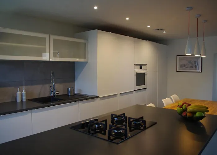 Superbe Maison En Baie Du Mont St Michel * Vains