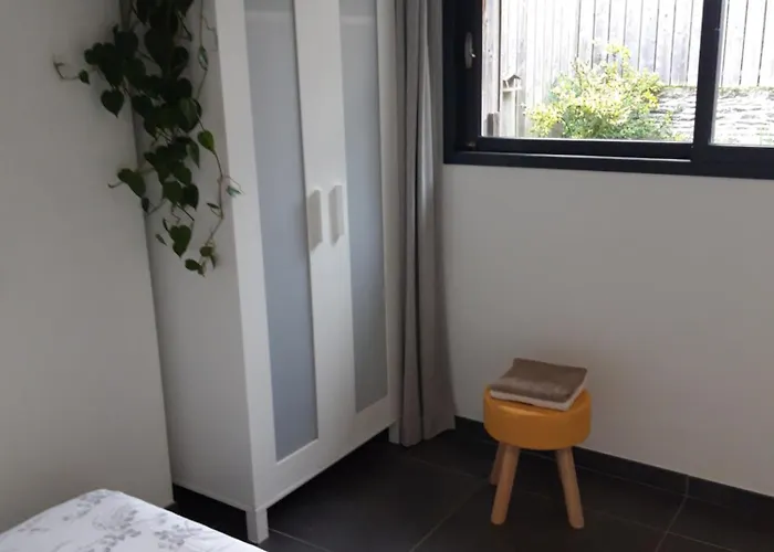 Superbe Maison En Baie Du Mont St Michel * Vains