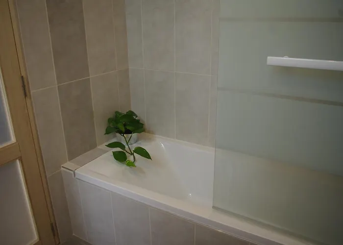 Nyaraló Superbe Maison En Baie Du Mont St Michel