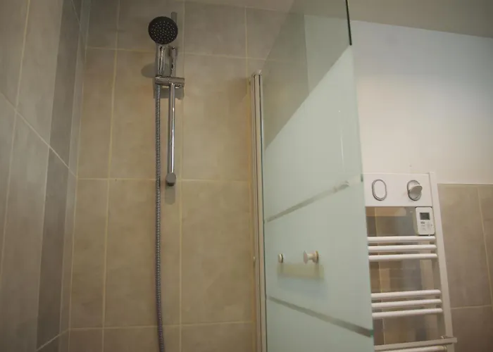 Superbe Maison En Baie Du Mont St Michel * Vains