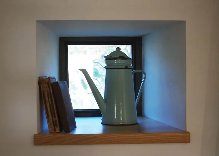 Superbe Maison En Baie Du Mont St Michel Casa de Férias Vains