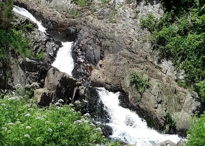 Superbe Maison En Baie Du Mont St Michel * Vains