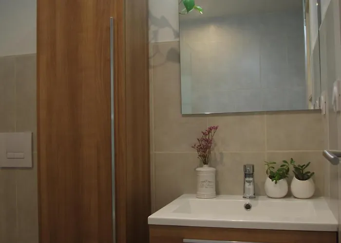 Superbe Maison En Baie Du Mont St Michel *