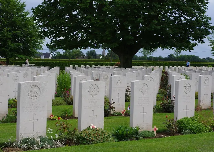 Superbe Maison En Baie Du Mont St Michel Nyaraló