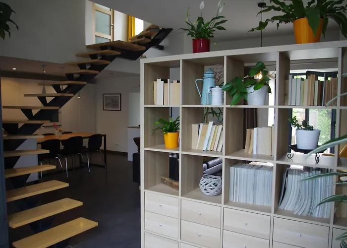 Superbe Maison En Baie Du Mont St Michel Vains