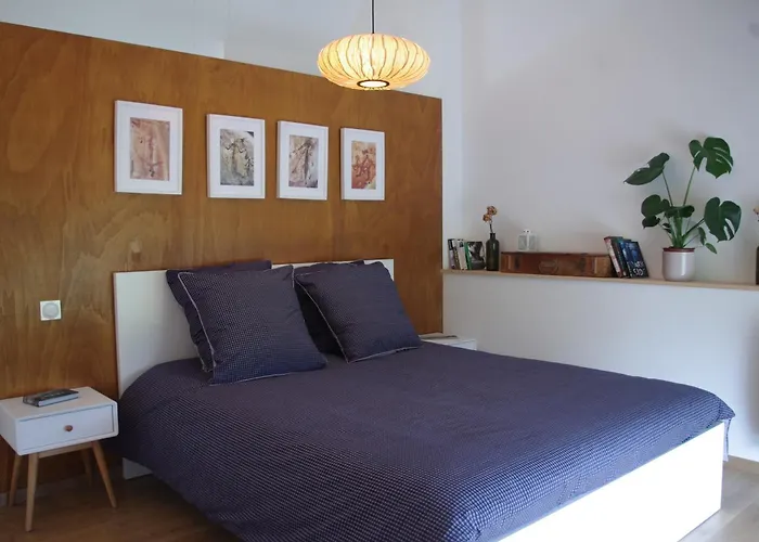 Superbe Maison En Baie Du Mont St Michel *